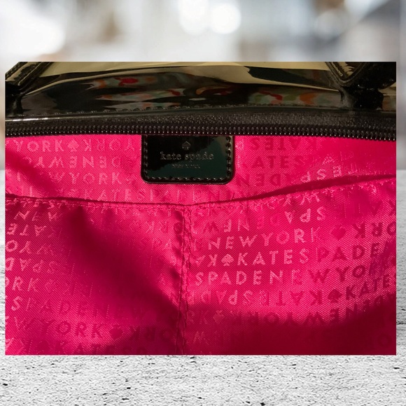 🎈** KATE SPADE Penn Valley Sophie Bag - Picture 10 of 12
